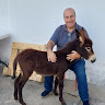 Jorge Ferreira