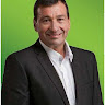 Jose Carlos Arede