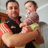 Fernando Ferreira