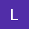 Luisluis Luis