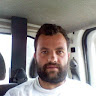 Marcel José Pereira Ezequiel Ezequiel