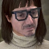 Stefan Campos