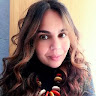 Joana Borges