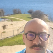 Rodrigo