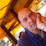 pedro lobo