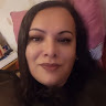 Camila F N