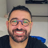 RENATO PINTO