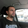 Brunofreix Gama