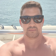 Cristiano