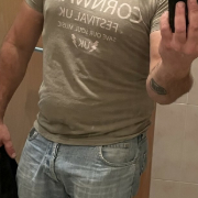 Nuno Andre