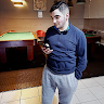 cristiano ferreira