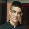 Rogério Antunes