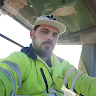 Paulo Alves