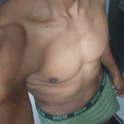 Gustavo Gu