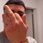 Joao
