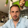 Ricardo Caetano