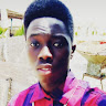 Tony Ndamy