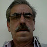 Antonio Carneiro