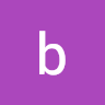 Beny88