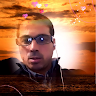Carlos Martins