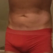Luís camoes