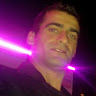 Flavio Martins