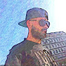 Dj Triviality