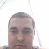 Rui Martins