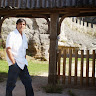 joao azevedo