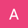 Armando Azevedo
