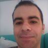 Agostinho Gonçalves