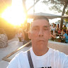 raul salvador