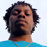 Zito Alfredo Gomes
