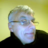 antonio ferreira