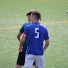 Paulo Pedro