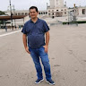 mauricio passabao