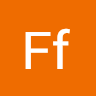 Ff Fortnite
