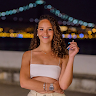 EMA TAVARES