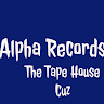 Alpha Records10
