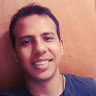 Eduardo Rocha