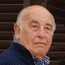 Luiz Saudade e Silva