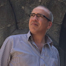Carlos Meira