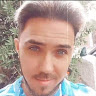Tiago Almeida