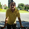 Francisco Javier Martin Fernandez