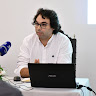 Jose Raimundo