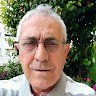 Eduardo Mota