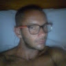 João Jesus