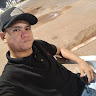 Lucas Ferreira