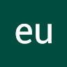 eu mesmo