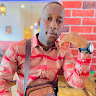 Oury Diallo